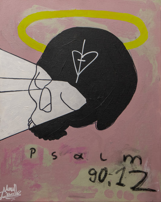 PSLM 90, 12