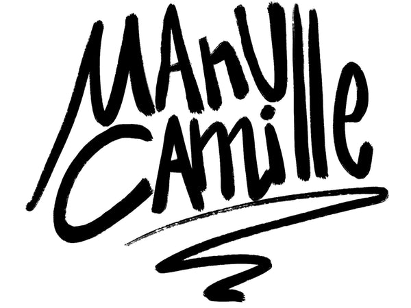 manu-camille